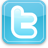 SecuNet jetzt auch auf Twitter!