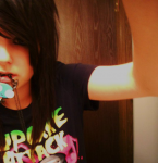 Benutzerbild von jeaaaao