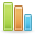 SecuNet - German Security Board Statistiken